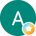 Reviewer avatar