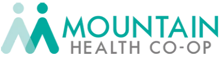 Mountain-Health-Co-Op-Logo