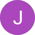 Reviewer avatar
