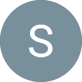 Reviewer avatar