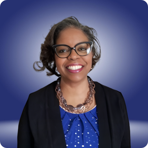 instaheadshot_LrTWHn3n