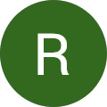 Reviewer avatar