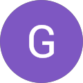 Reviewer avatar