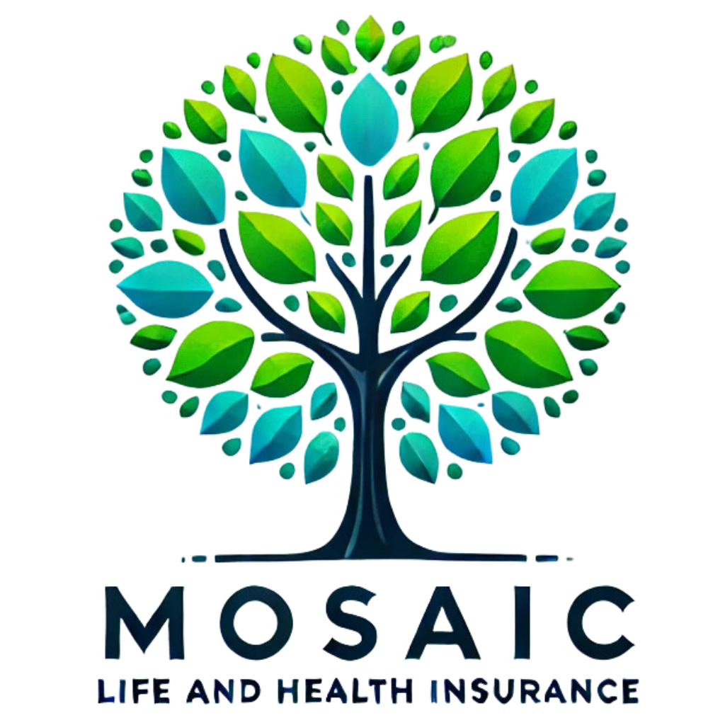 brandlogo