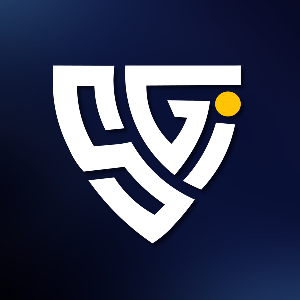 brandlogo