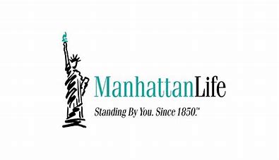 Manhattan