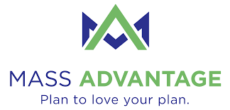 MassAdvantage