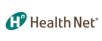 Health-Net-Logo