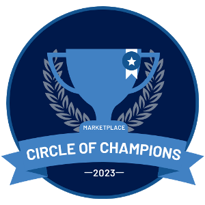 2023MarketplaceCircleofChampions