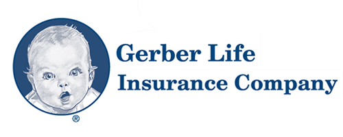 gerber-life