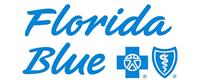 Florida-Blue-Logo