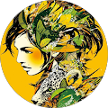 Reviewer avatar