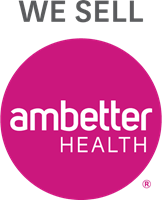 AH_WeSell_Vertical_RGB_Color(4)