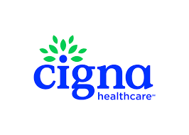 Cigna