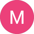 Reviewer avatar