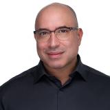 fabb1e5d-0a9c-40c4-94d2-947c98fec841