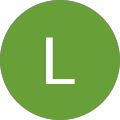 Reviewer avatar