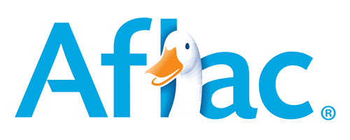 rec-aflac