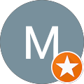 Reviewer avatar