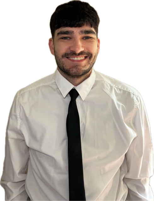 BrandonDay