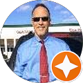 Reviewer avatar