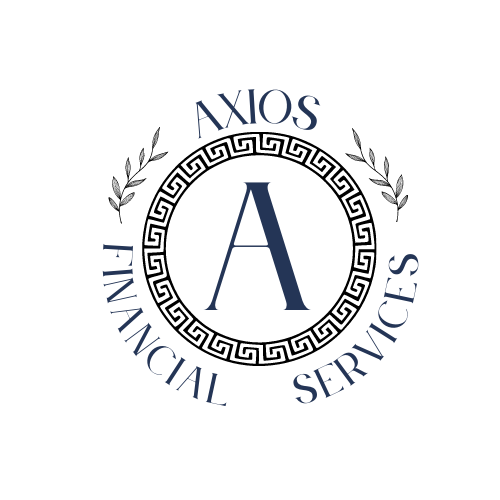 AXIOS-Circle-Logo(1)