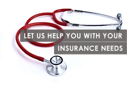 small_-_Let_us_help_you_with_your_insurance_needs