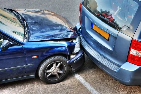 depositphotos_10525741-stock-photo-car-collision