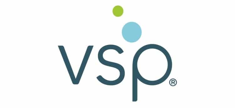 VSP-logo-3451759616