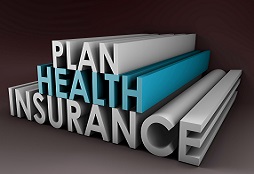 plan_health_insurance