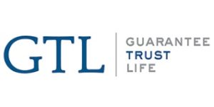 GTL-logo