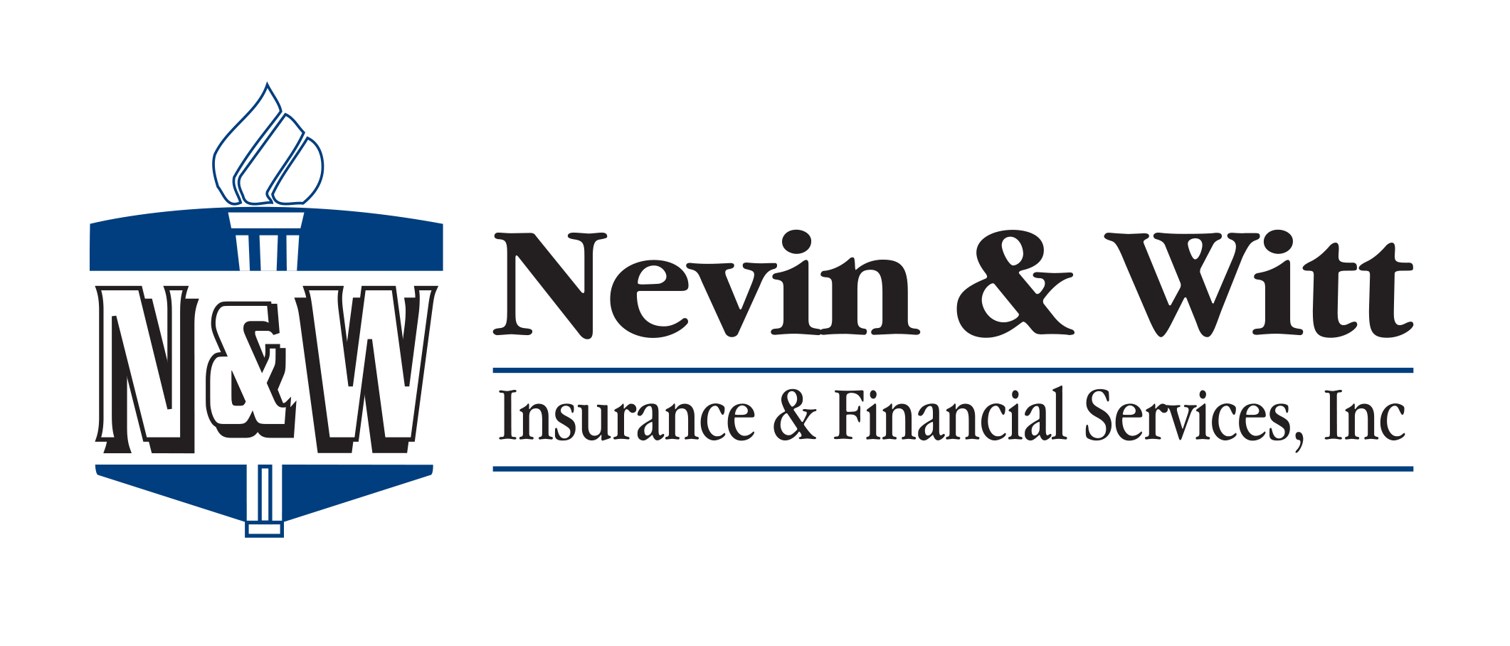 brandlogo