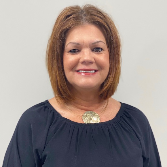 aJQA7mFonVEUvYkGFxmBD1RV