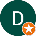 Reviewer avatar