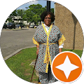 Reviewer avatar
