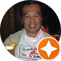 Reviewer avatar
