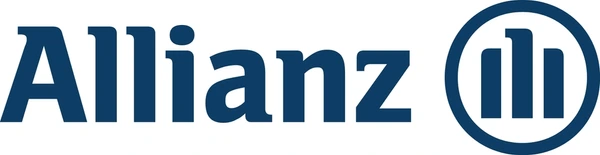 Allianz-Logo