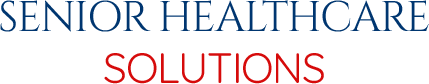 brandlogo