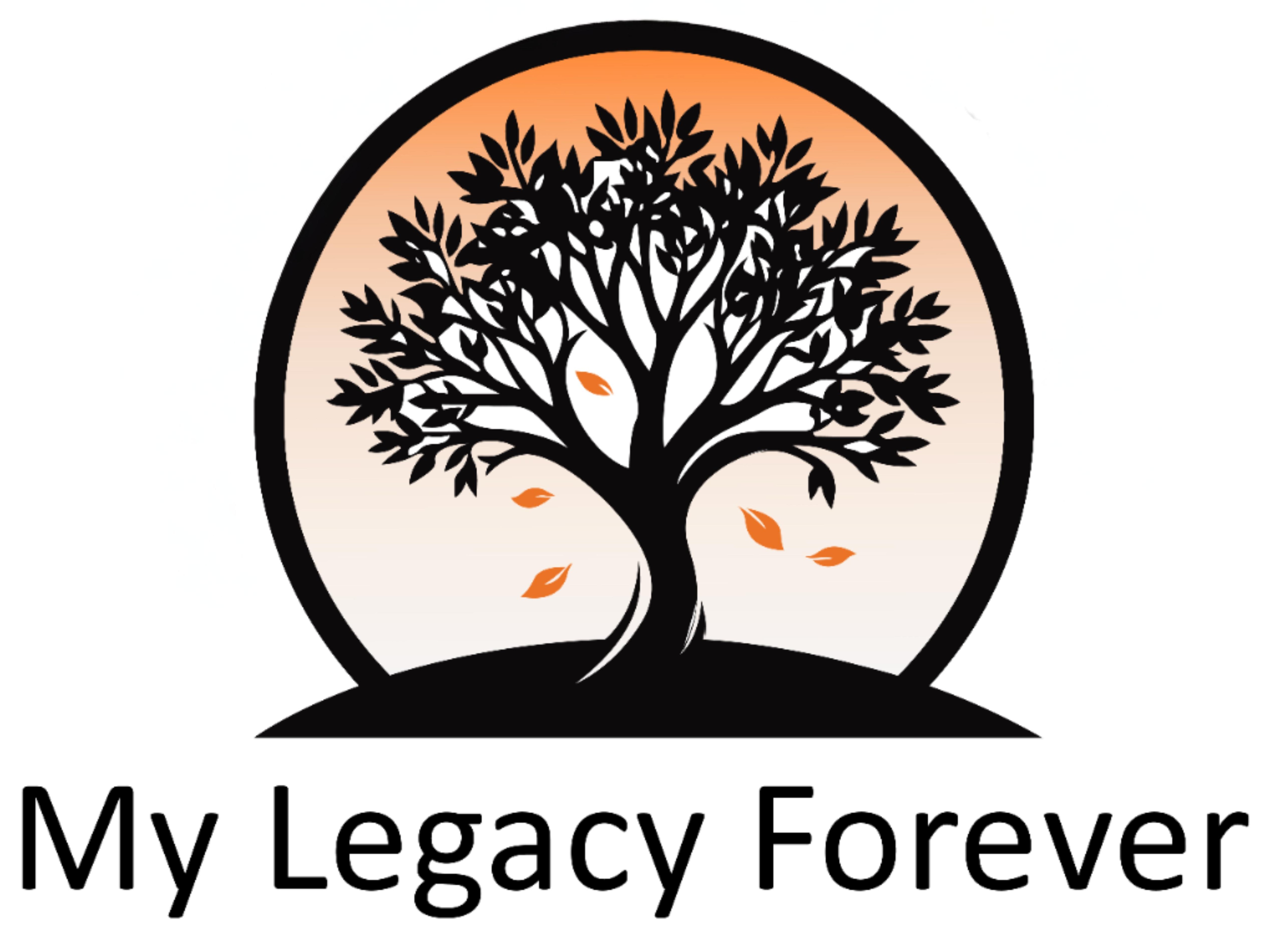 brandlogo