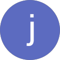 Reviewer avatar