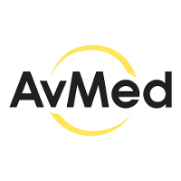 avmed-logo