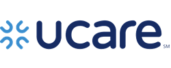 ucare_logo