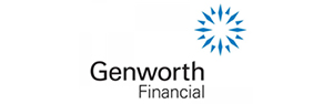 Genworth-Financial