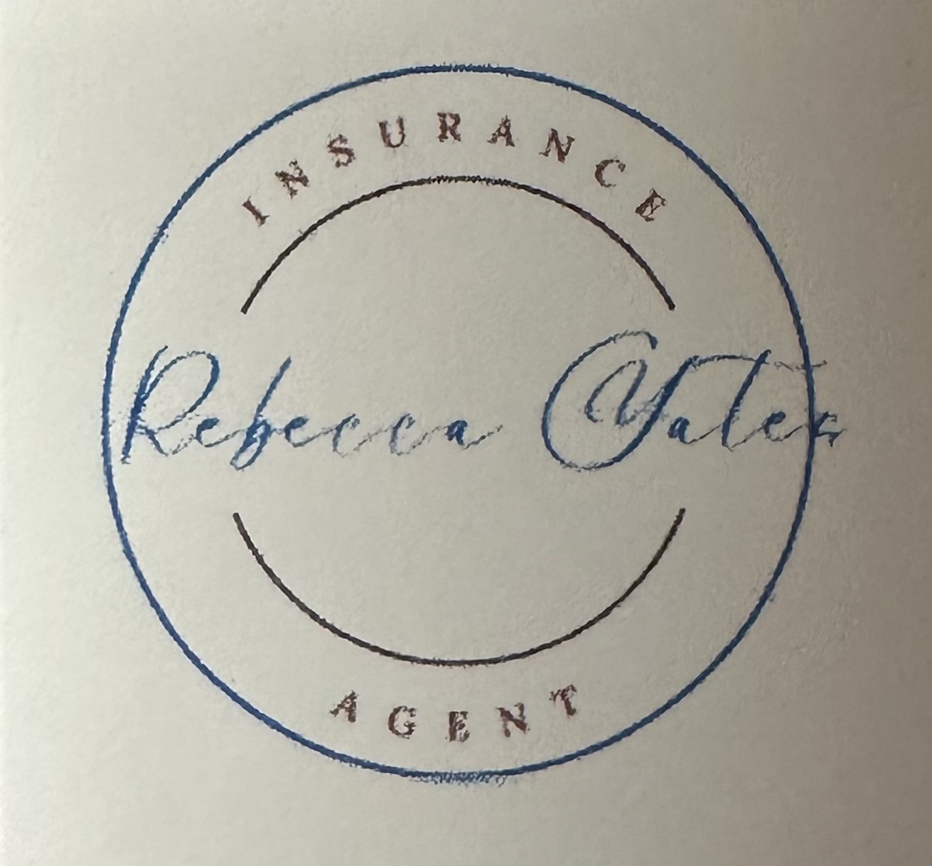 brandlogo
