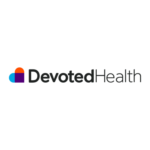 Devoted