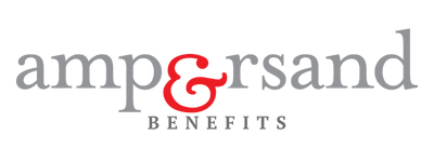 brandlogo