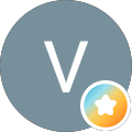 Reviewer avatar