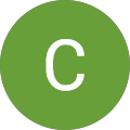 Reviewer avatar