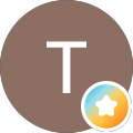 Reviewer avatar