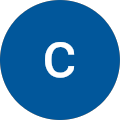 Reviewer avatar